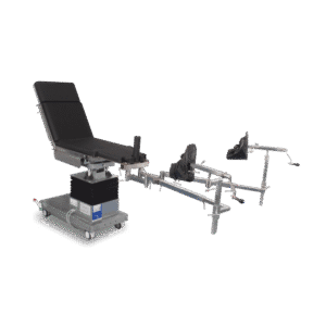 BSMT 2008 – ORTHO