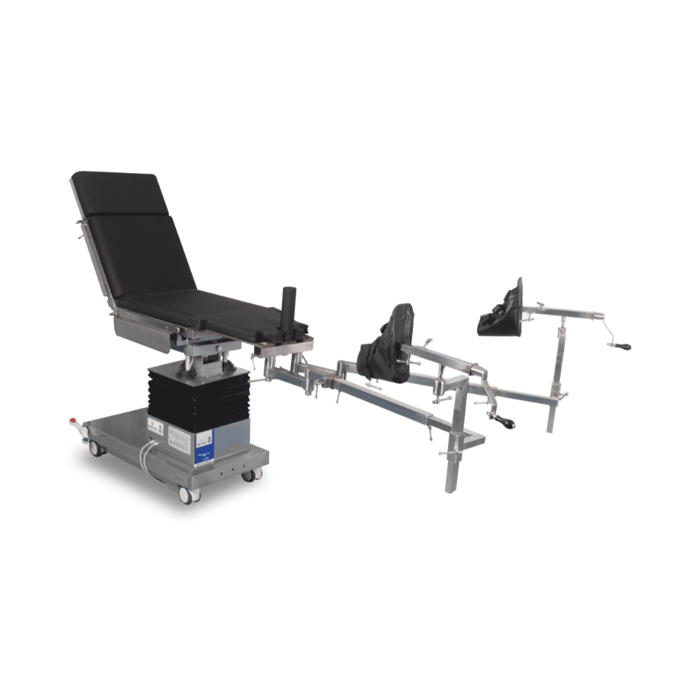 BSMT 2008 – ORTHO