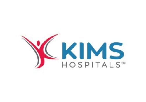 KIMS Hospitals
