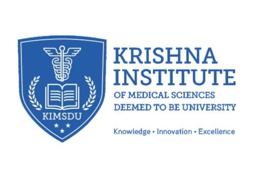 Krishna Institute of Medical Sciences
