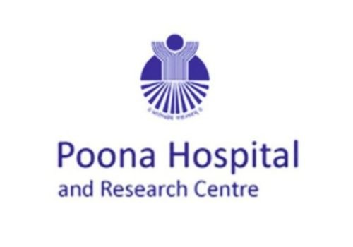 Poona Hospital and Research Centre