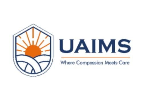 UAIMS