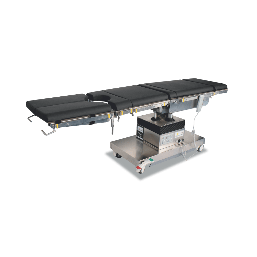 BSMT 2014 - EASY SLIDE