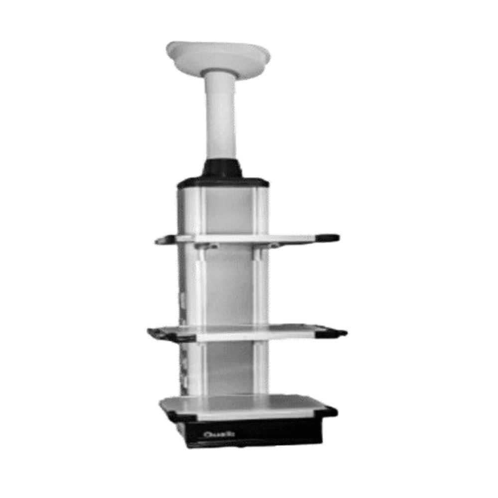 Rigid Pendant