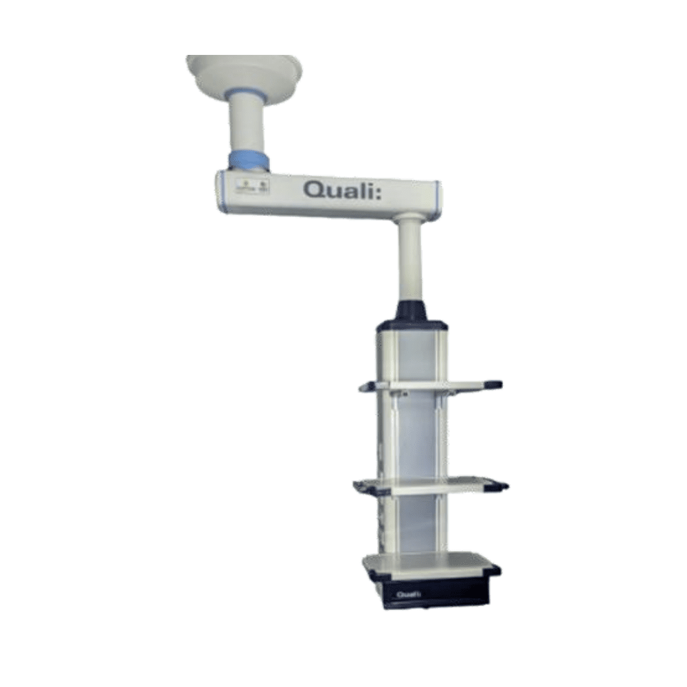 Single Arm Surgical / Anaesthesia Pendant